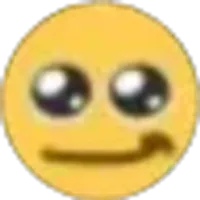 LarpSMP