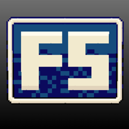 Fusion SMP