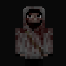 maksimka.jar
