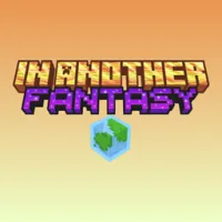 异界幻想 - IAFW