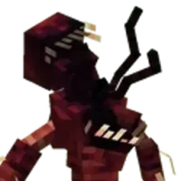 Scape And Run Perfected