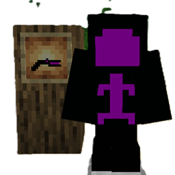 endermage的未来装备