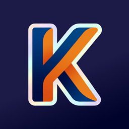 Konfig