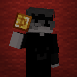 Economycraft