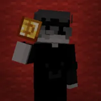 Economycraft