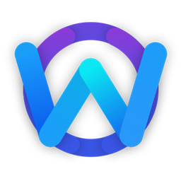 owo-lib