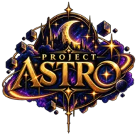 ProjectAstro