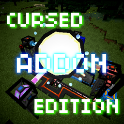 NTM-Cursed-Addon