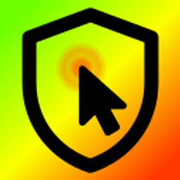 ClickGuard