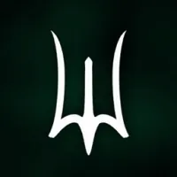 深层唤醒计划