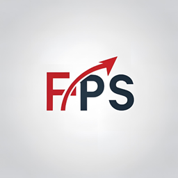 FPS+ (FPS Plus)