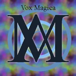 Vox Magica
