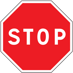 更多道路