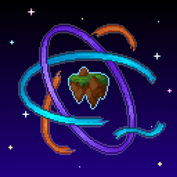 量子苍穹