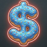 DonutSMP 平衡标签