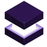BCLib