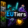 EUTiers Tagger