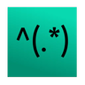 FlowChat