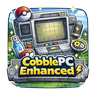 CobblePCEnhanced