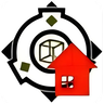 OrikingCraft