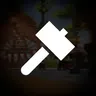 smthsModeration