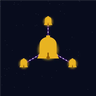 BellNetwork