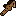 mountflutes