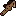 mountflutes