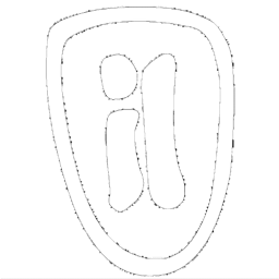 星球大战 克隆人学员 YSM PACK