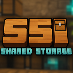 共享项目(Singular's Shared Items,简称SSI)