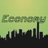 Wescraft:经济