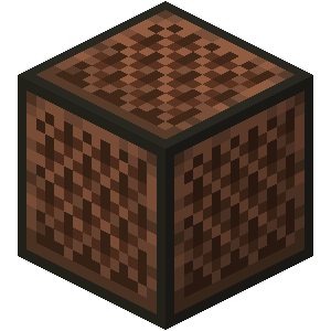 blockbypass