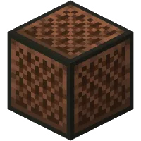 blockbypass