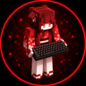 InstaKeystrokes