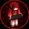 InstaKeystrokes