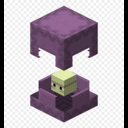 Smart Shulker Unboxer