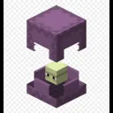 Smart Shulker Unboxer