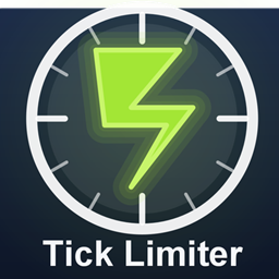 tick 限制器