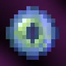 CustomEyesLib