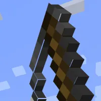 Model Gap Fix