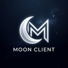 MoonClient