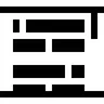 改进我的菜单