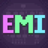 EMI