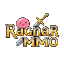 RagnarMMO