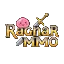RagnarMMO