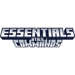 Essentials Utils 指令
