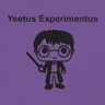 Yeetus Experimentus
