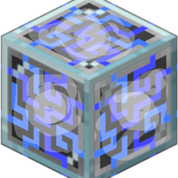 透明AE2