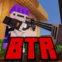 废墟之下 (BTR)