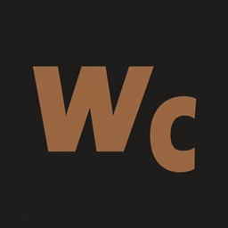 WoodClient